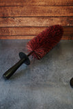 Bristol Detailing Supplies Long Reach Wheel Brush