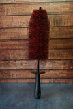 Bristol Detailing Supplies Long Reach Wheel Brush