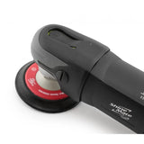 ShineMate EP801 G2 Rotary Polisher