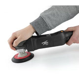 ShineMate EP801 G2 Rotary Polisher