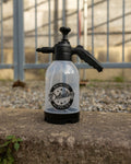 Bristol Detailing Supplies Manual Pump Foamer/Sprayer