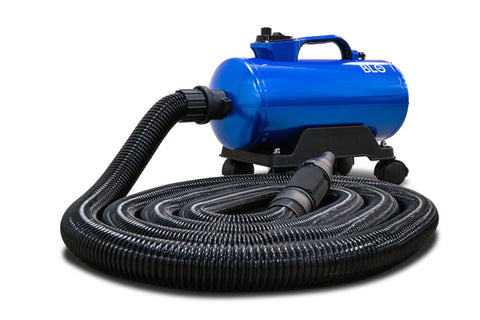 BLO AIR-GT Car Dryer Blower