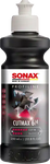 SONAX PROFILINE CutMax 250ml