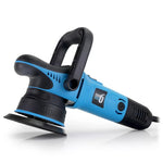 DAS-6 PRO Dual Action Polisher