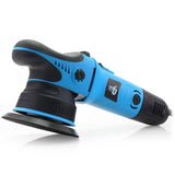 DAS-6 PRO Dual Action Polisher