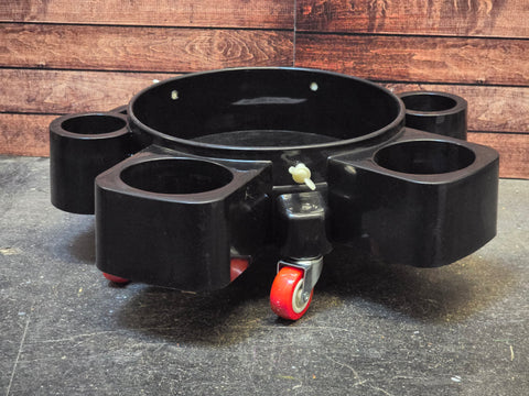Bristol Detailing Supplies Bucket Dolly