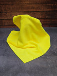 Edgeless Microfibre 10 Pack