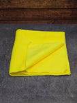Edgeless Microfibre 10 Pack
