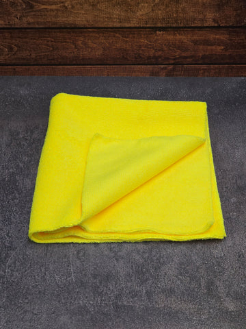 Edgeless Microfibre 10 Pack