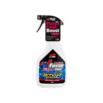 Fusso Coat Speed Detailer