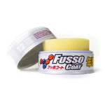 Soft99 Fusso Coat Light 12 month protection