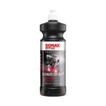 Sonax Ultimate Cut 6+ 250ml