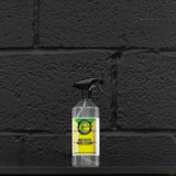 Bristol Detailing Supplies Toxic Waste Wheel Cleaner/Fall-out Remover