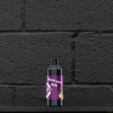 Bristol Detailing Supplies Purple Soda Suds Lubricating Shampoo