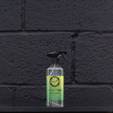 Bristol Detailing Supplies Citrus Fresh All Purpose Cleaner