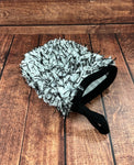 Wheel Mitt