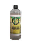 Bristol Detailing Supplies Toxic Waste Wheel Cleaner/Fall-out Remover