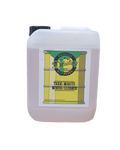 Bristol Detailing Supplies Toxic Waste Wheel Cleaner/Fall-out Remover