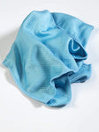 Bristol Detailing Supplies XL Fishscale Glass Cloth