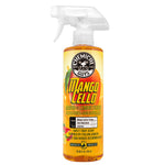 Chemical Guys Mango Cello Air Freshener Spray