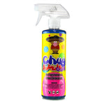 Chemical Guys Chuy Bubblegum Air Freshener Spray