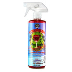 Chemical Guys Strawberry Margarita Air Freshener Spray