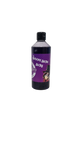 Bristol Detailing Supplies Purple Soda Suds Lubricating Shampoo