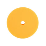Cartec Yellow Compounding/Polishing Pad